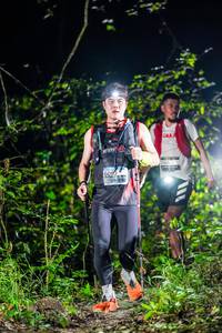 BIB: 
                            <button type="button" onclick="openModal(19381781)" class="btn btn-primary btn-sm float-right btn-popup" data-toggle="modal" data-target=".modal-high-quality">
                        <i class="fas fa-shopping-cart"></i> Add to Cart
                    </button>
                                            <button type="button" onclick="isThisMe(19381781, true)" class="btn btn-success btn-sm float-right btn-popup btn-isme hidden" data-toggle="tooltip" data-placement="bottom" title="นี่คือรูปของคุณใช่ไหม คลิกที่นี่เพื่อเอาเข้าอัลบั้ม">
                        <i class="fas fa-plus"></i> Add to album
                    </button>
                    <button type="button" onclick="isThisMe(19381781, false)" class="btn btn-warning btn-sm float-right btn-popup btn-isnotme hidden">
                        <i class="fas fa-ban"></i> Remove from album
                    </button>